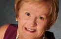Patsy Hatfield Lawson is a storyteller, speaker and entertainer who appears anywhere there are folks who wish to learn, laugh and explore life from another realm. She can be found online at www.patsyhatfieldlawson.com.