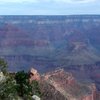 Grand Canyon North Rim
