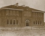 Historic Colona School.