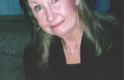 Carol Tucker Trelease