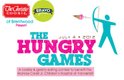 Christie Cookies and Bravo Gelato are teaming up to raise funds for the Monroe Carell Jr. Children's Hospital at Vanderbilt with the July 4, 2012 "Hungry Games."