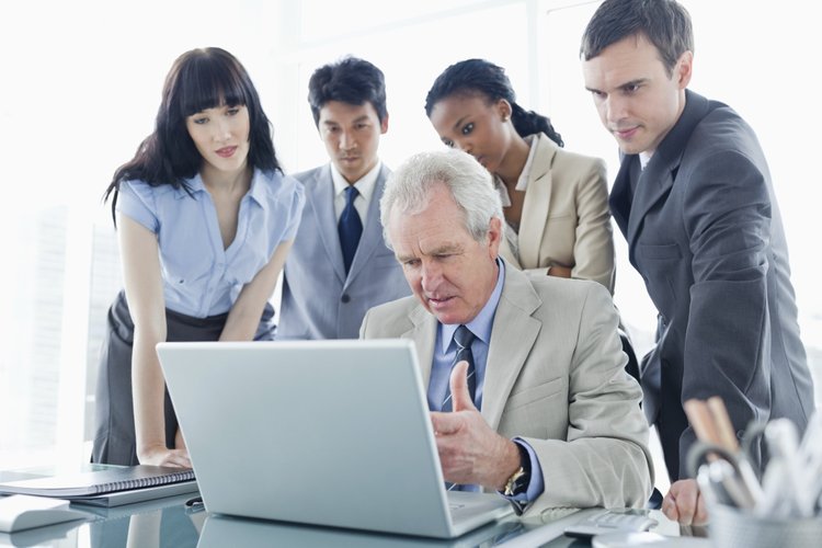 age discrimation term paper age discrimation term paper