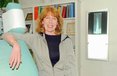 Do you remember Margaret from "Dennis the Menace?" Find out what Jeanne Russell who played Margaret is doing now!