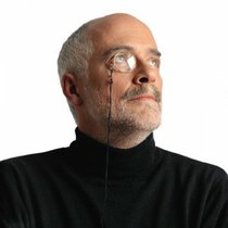 photo thumbnail