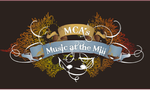 On Feb. 11, 2012, McClain Christian Academy in Lebanon will again welcome some of Nashville's best entertainers and songwriters to present "MCA's Music at the Mill."