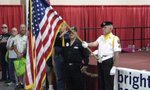 Senior Connection salutes our Veterans!