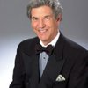 Dick Foley is known as a musical performer, television host and master of ceremonies