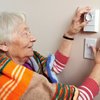 Seattle City Light offers a special program to cut energy bills of qualified seniors and low-income customers by 60%