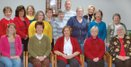 Senior Life Newspapers received numerous honors, including Best of Show and several first place awards, at the fall gathering of North American Mature Publishers Association.