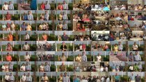 photo thumbnail