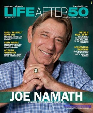 Latest cover