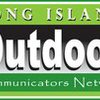 LIOCN Logo