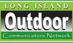 LIOCN Logo