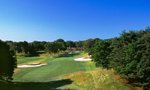 Bethpage Golf Course