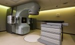Murfreesboro's Middle Tennessee Medical Center celebrated the opening of its new, state-of-the-art Cancer Center on Monday, Jan. 23, 2012.