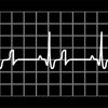 February is American Heart Month