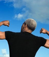 photo thumbnail