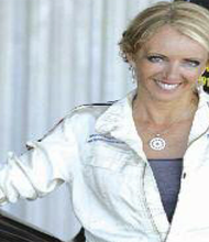 photo thumbnail