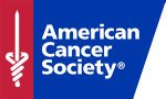 Five Facts About Colorectal Cancer