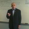 Soell celebrated his 95th birthday on April 16. His plan is to retire at the age of 102