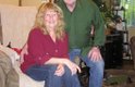 Sandy and Phil Krutsinger