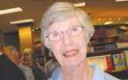 Beth Simpson