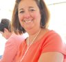 Callie English-Bolyard