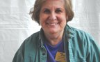 Carolyn Green