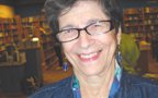 Darlene Goldberg