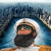 The Dictator