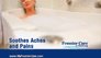 Premier Bathrooms
