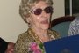 Senior Life wishes Beulah a Happy 110th Birthday