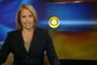 Katie Couric's Notebook: Boomeritis