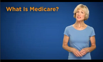 This video presents a brief overview of Medicare so that you can make the best choice for your health needs.