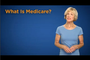 What is Medicare