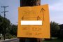 Yard Sales on Prime Time Online!