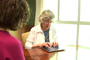 Does the iPad Have Senior Appeal?