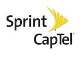 A new offer from SPRINT