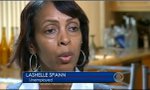 The unemployment rate for job seekers aged 50 to 54 has doubled since the recession began - pitting aging Baby Boomers against the younger generation for jobs. Hattie Kauffman reports on who's winning and why.