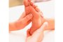 Take Care of Your Feet