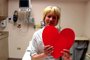 Red Heart Dance for Heart Health