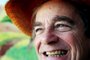 Boomers Turn 65: John Aaron