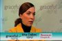 Graceful Aging: Improving Sleep as You Age