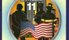 10-year observation of Sept. 11 at Space Coast Stadium