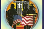 Brevard Remembers 911