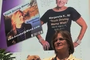Big Rig Dreams - Senior Truck Driving Mama gets Twilight Wish