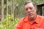 Lawn & Garden: Making Grass Greener