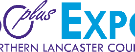 Northern Lancaster County 50plus EXPO