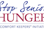 STOP Senior Hunger
