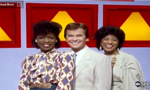 The longtime host of "American Bandstand" suffered a massive heart attack.  